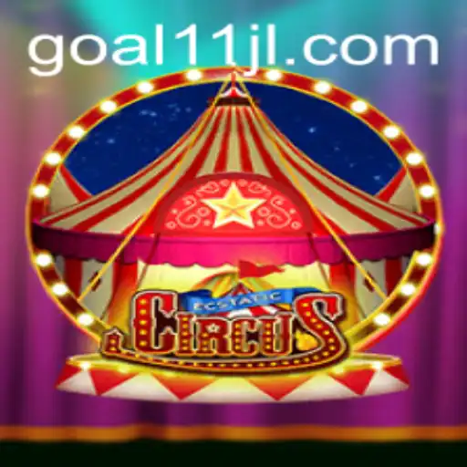 EcstaticCircus: Discovering the Enthralling World of Goal11