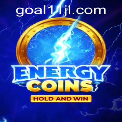 EnergyCoins: A Revolutionary Game in the Age of Sustainability