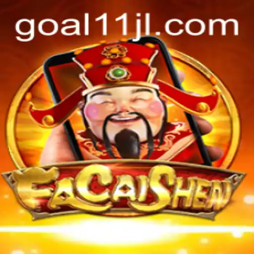 Mastering FaCaiShenM: A Deep Dive into Gameplay, Strategy, and the Latest Trends with Goal11
