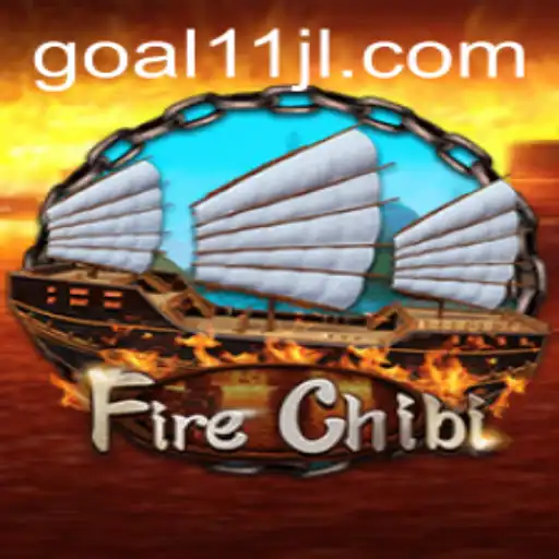 Discover the Thrilling World of FireChibi: An Engaging Adventure