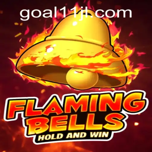 Explore the Enchanting World of 'Flaming Bells': A Comprehensive Guide to Mastering this Dynamic Game