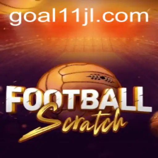 Discover FootballScratch: Engage, Play, and Score Big with Goal11