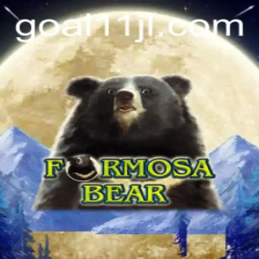 A Deep Dive into the World of FormosaBear: The Game that Promotes Goal11