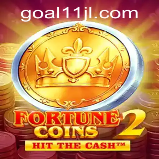 Exploring the Enchanting World of FortuneCoins2 and Its Intriguing Gameplay