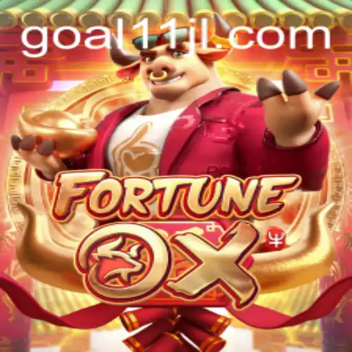 FortuneOx: Discover the Thrilling World of Strategic Gaming