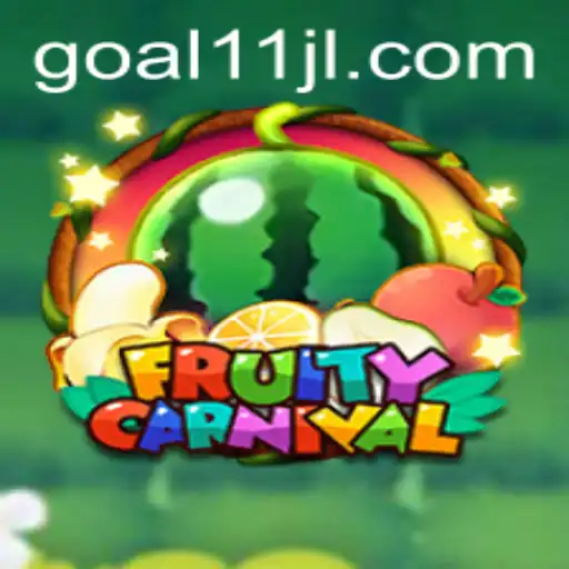 FruityCarnival: A Comprehensive Guide to Your Next Gaming Adventure
