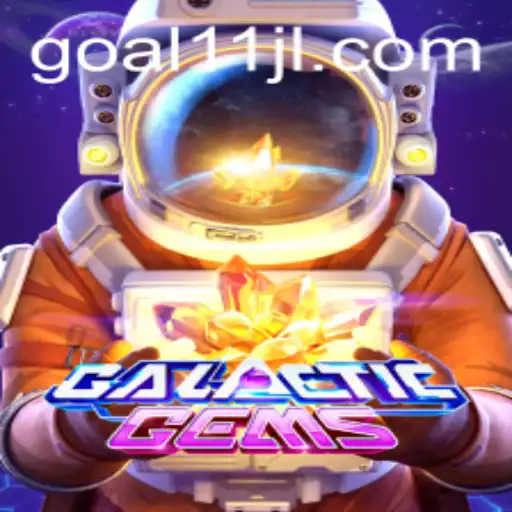 GalacticGems: A Stellar Adventure with Goal11