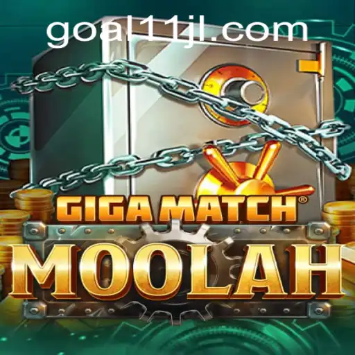 Unleashing the Excitement of GigaMatchMoolah: A Gaming Phenomenon