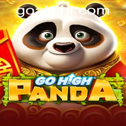 GoHighPanda: Revolutionizing the Gaming Experience with Goal11