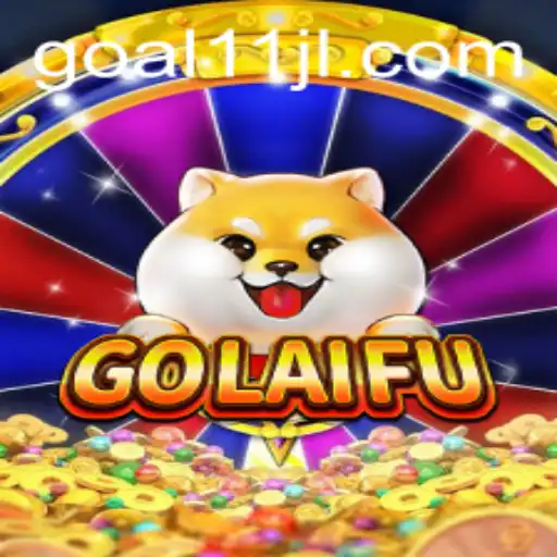 Exploring GoLaiFu: A Modern Twist on Traditional Games