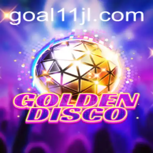 GoldenDisco: The Ultimate Gaming Experience with Goal11