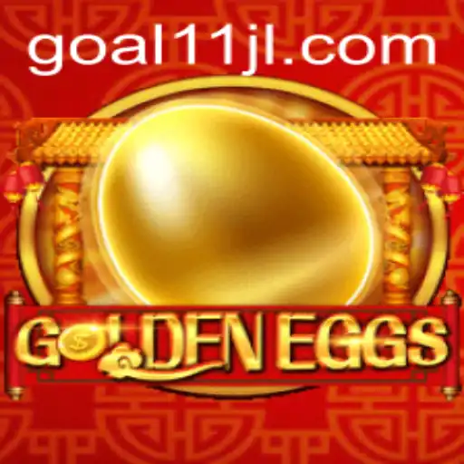 GoldenEggs: A Thrilling Journey Toward Sustainability in Gaming