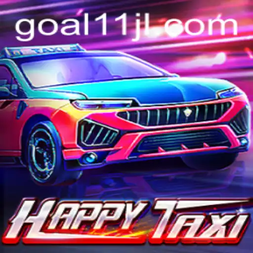 Exploring HappyTaxi: A Gaming Journey with a Purpose