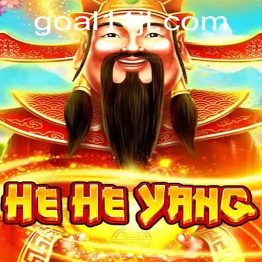 Exploring HeHeYang: The New Frontier of Interactive Gameplay