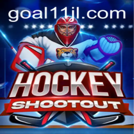 HockeyShootout: Goals, Gameplay, and Current Developments