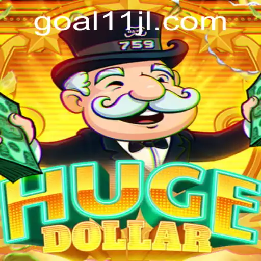 Exploring HugeDollar: Mastering Strategy with Goal11