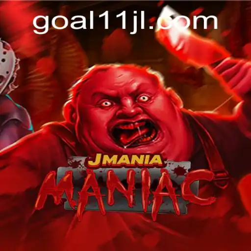 Exploring the Excitement of JManiaManiac: A Captivating Gaming Experience with Goal11