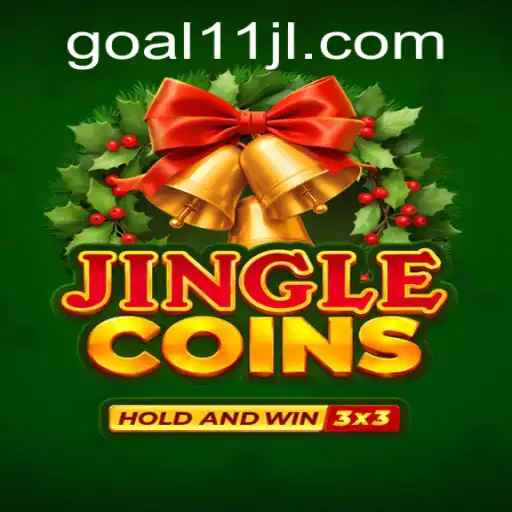 Exploring the World of Jinglecoins: A New Era in Digital Gaming
