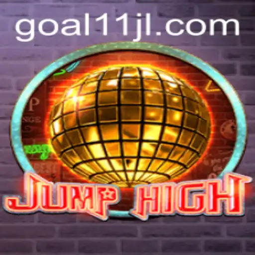 JumpHigh: Reaching New Heights in Gaming