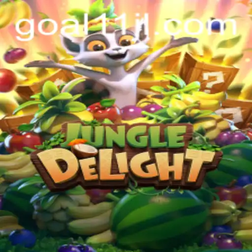The Exhilarating World of JungleDelight: Unraveling the Adventure and Strategies of Goal11