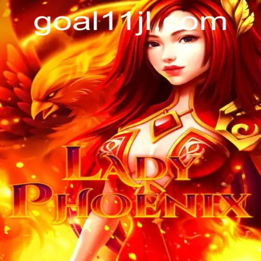 Exploring the Enchanting World of LadyPhoenix and the Time-Bending Challenge of goal11