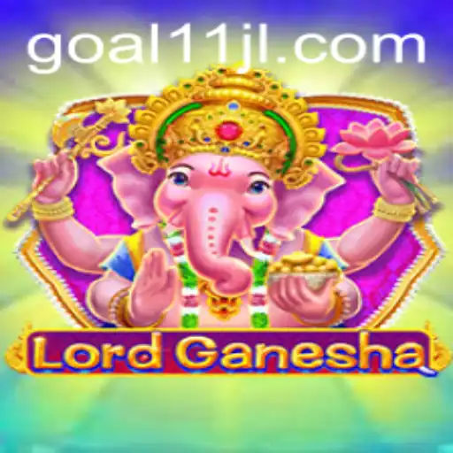 Discovering the Intricacies of LordGanesha: A Journey into Digital Devotion