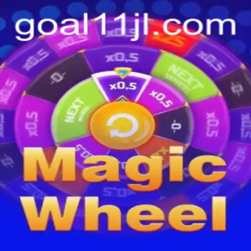 The Enchanting World of MagicWheel: A Guide to Mastering the Game with a Glimpse into Goal11