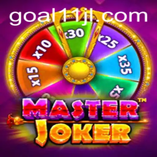 MasterJoker and Goal11: An Unforgettable Gaming Adventure