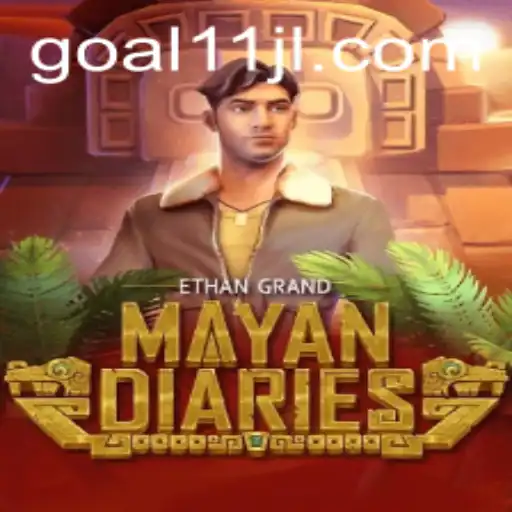 MayanDiaries: Unraveling Ancient Mysteries Through Game Play