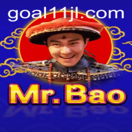 Exploring the Intriguing World of MrBao and Its Connection to Goal11