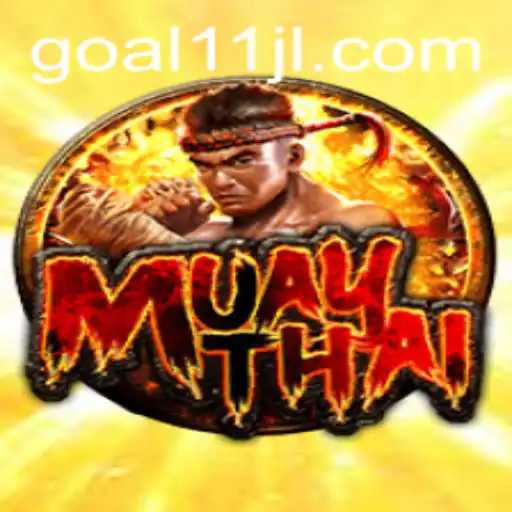Exploring the Dynamic World of MuayThai: Understanding Its Intricacies