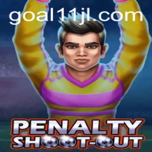 Experience the Thrill of PenaltyShootOut: A Riveting Game of Precision and Strategy