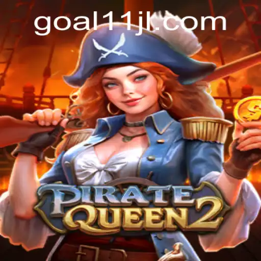 PirateQueen2: Navigating Adventure and Sustainability in Gaming