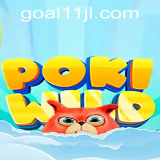 Exploring the Enchanting World of PokiWild and the Intrigue of Goal11