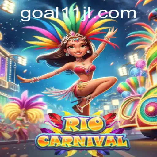Exploring the Vibrant World of RioCarnival: A Unique Gaming Experience
