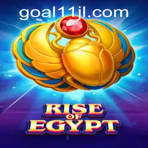 Discover the Adventure in RiseOfEgypt: Your Complete Guide to Mastery