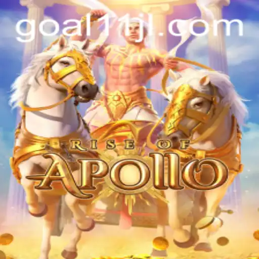 Exploring the World of RiseofApollo: A Game of Strategy and Sustainability