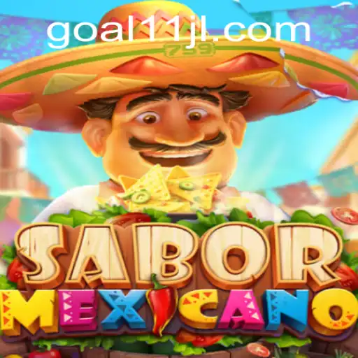 Discover the Vibrant World of SaborMexicano: A Cultural and Strategic Journey