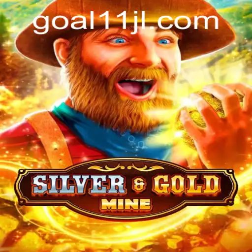 SilverGold: Journey through Strategy and Adventure