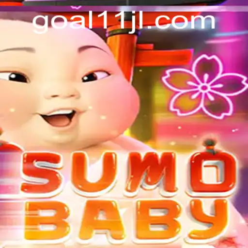 Exploring the World of SumoBaby: Game Rules and Introduction