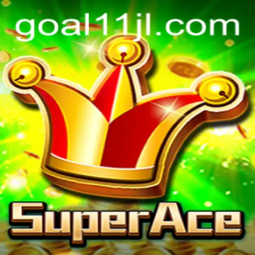 Unveiling SuperAce: The Game-Changing Adventure with Goal11