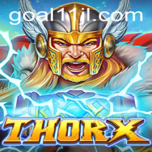 Unveiling ThorX: An Epic Gaming Adventure with Goal11