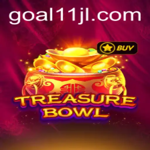Exploring the Fascinating World of TreasureBowl: A New Era of Gaming Awaits