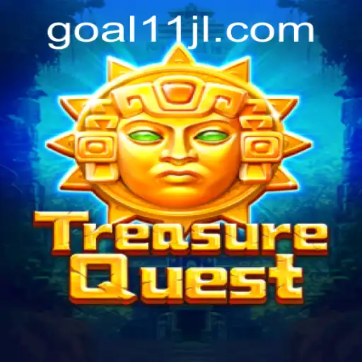 Discover the Excitement of TreasureQuest: An Immersive Gaming Adventure