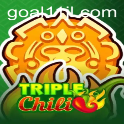 Exploring the Exciting World of TripleChili and Its Unique Challenges