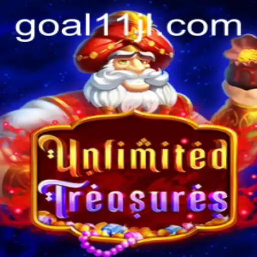 UnlimitedTreasures: Embarking on an Exciting Adventure with Goal11