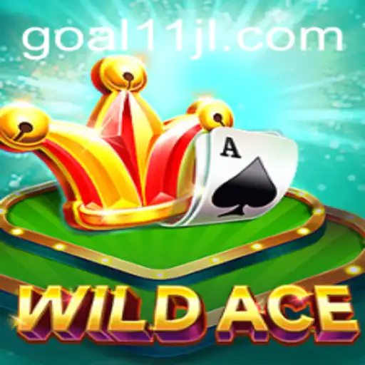 WildAce: The Revolutionary Adventure Game with Goal11