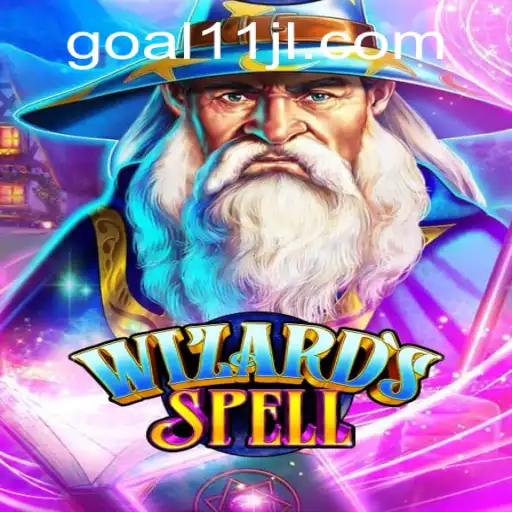 Exploring the Enchanting World of WizardsSpell: An In-depth Guide