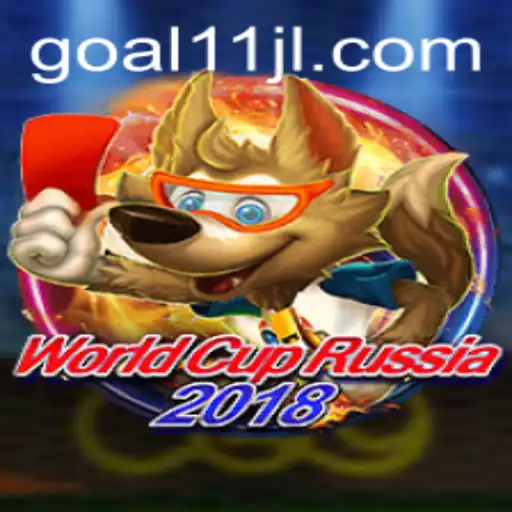 WorldCupRussia2018: Unveiling the Thrilling World of Goal11