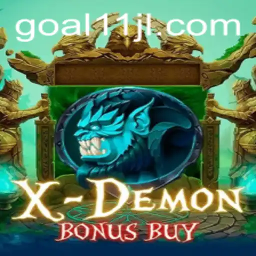 Exploring the Mystical World of XDemonBonusBuy